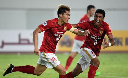 续以稳定的 续以稳定的