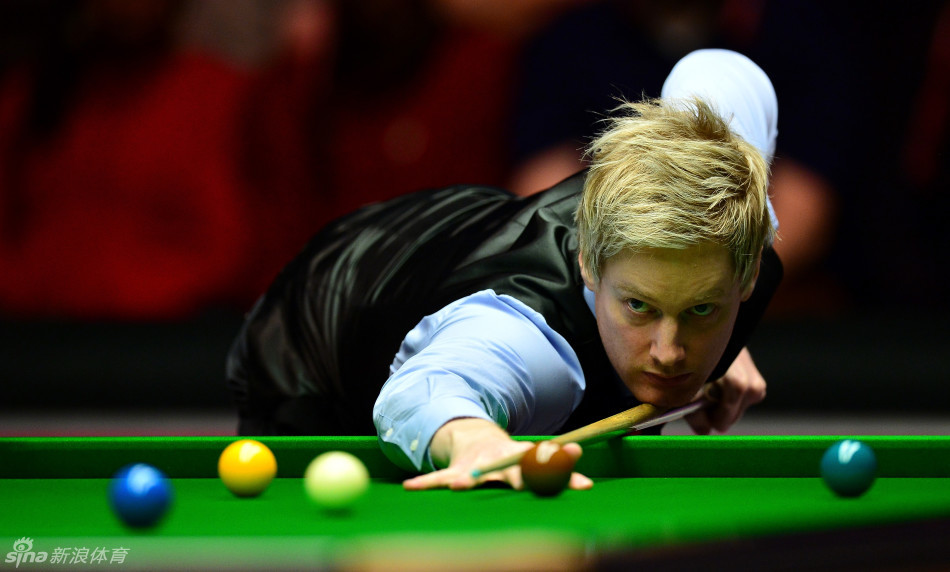 从澳网进入 从澳网进入