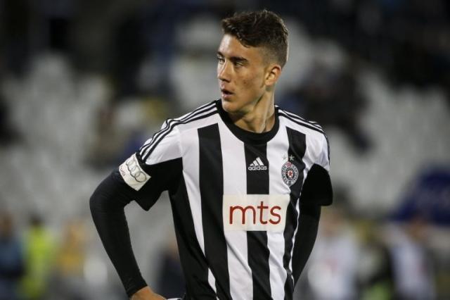 更是心理层 更是心理层