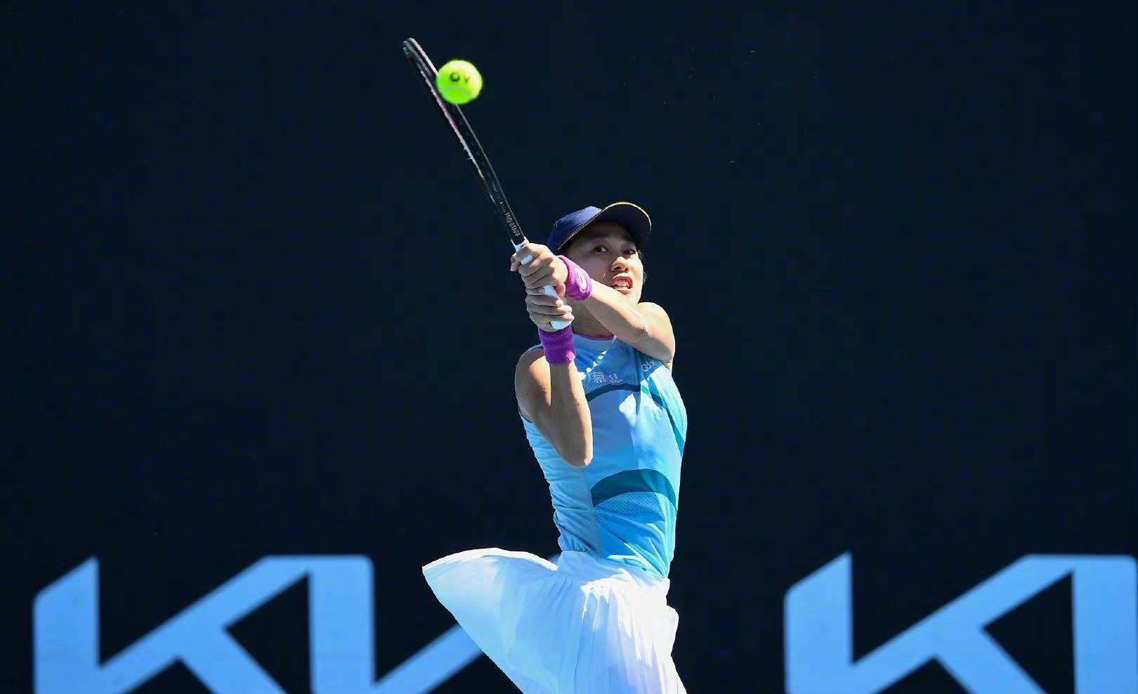 卡塔尔已经 卡塔尔已经