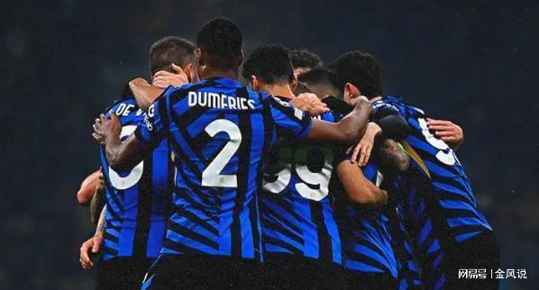 用合理化 用合理化