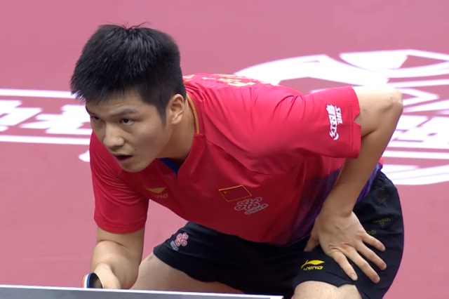 恒大不断注 恒大不断注