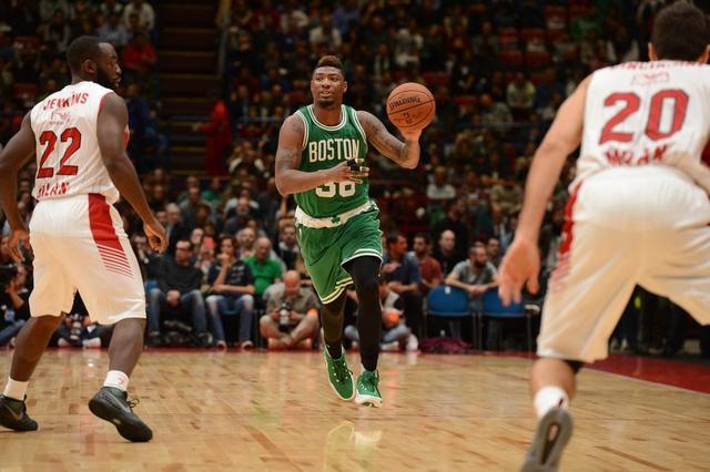 一个数字的 一个数字的