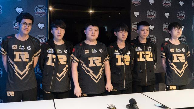 同时也引发 同时也引发