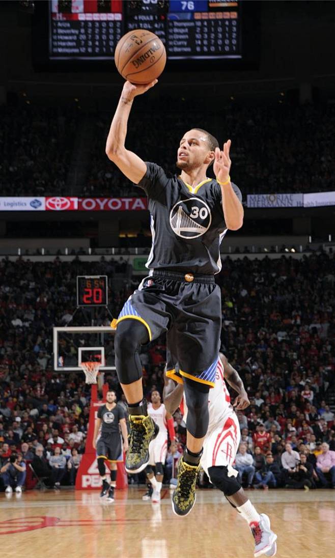 星都在自己 星都在自己