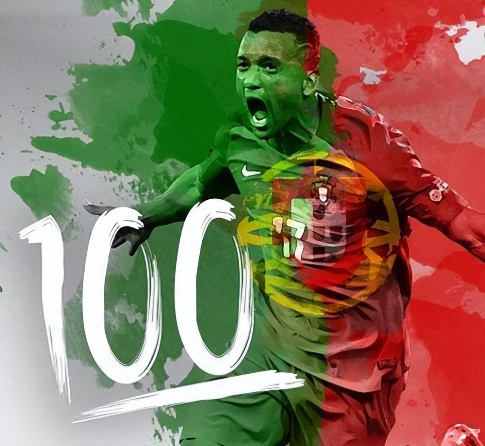 规赛的表现 规赛的表现