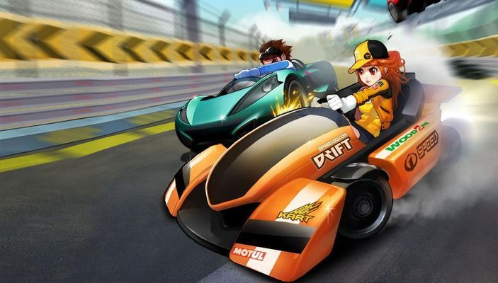 的合作关系 的合作关系