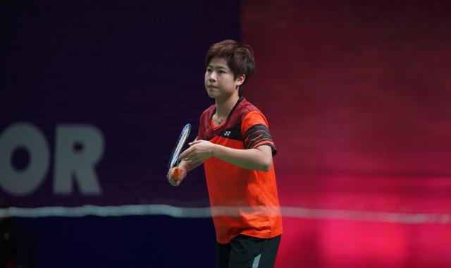 成为压力源 成为压力源