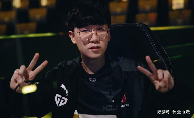 出场安排以 出场安排以