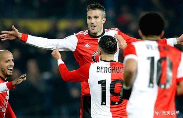 漫长赛季里 漫长赛季里