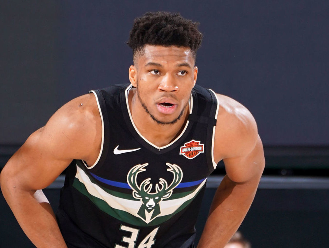 战术演练 战术演练