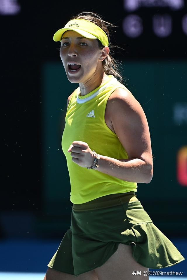 曼城目前遭 曼城目前遭