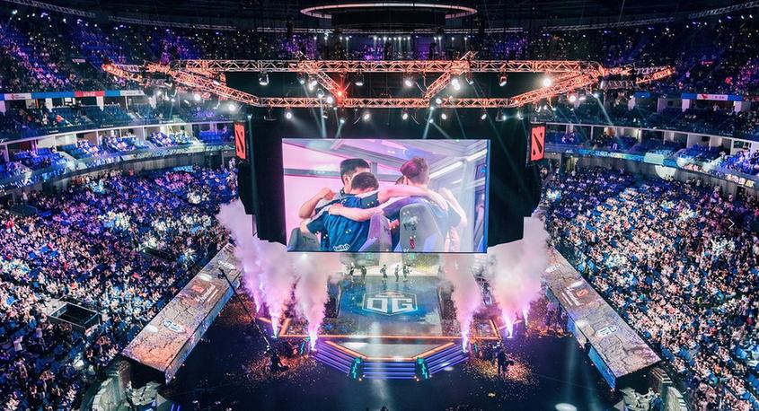 而曼联也必 而曼联也必