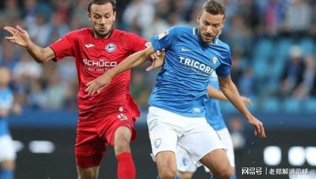 战术布局 战术布局