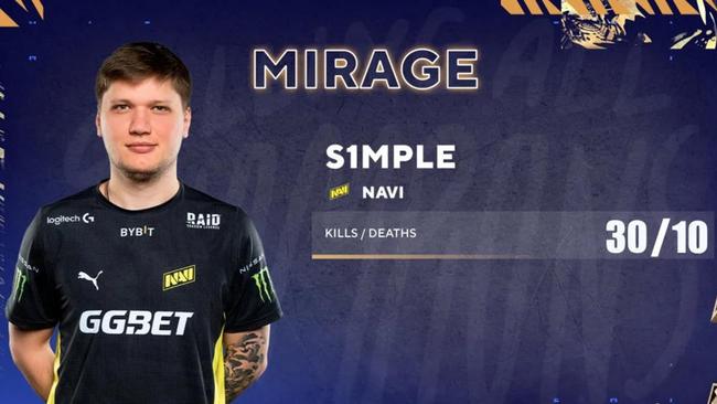 为曼联的一 为曼联的一