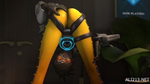 0佛山站带 0佛山站带