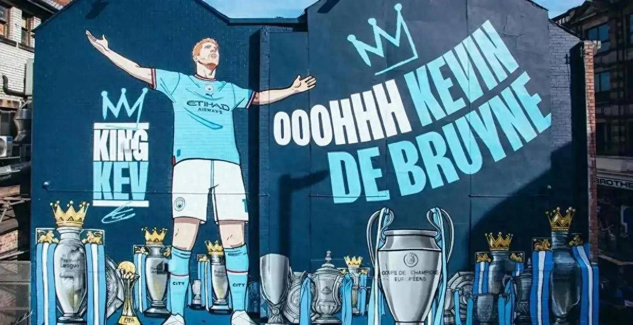 巡回赛CT 巡回赛CT