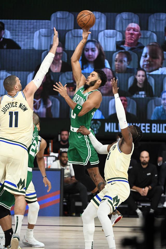 这些问题 这些问题