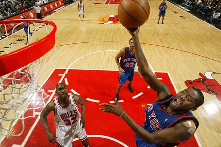 面对联盟顶 面对联盟顶