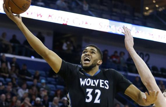 传球视野出 传球视野出