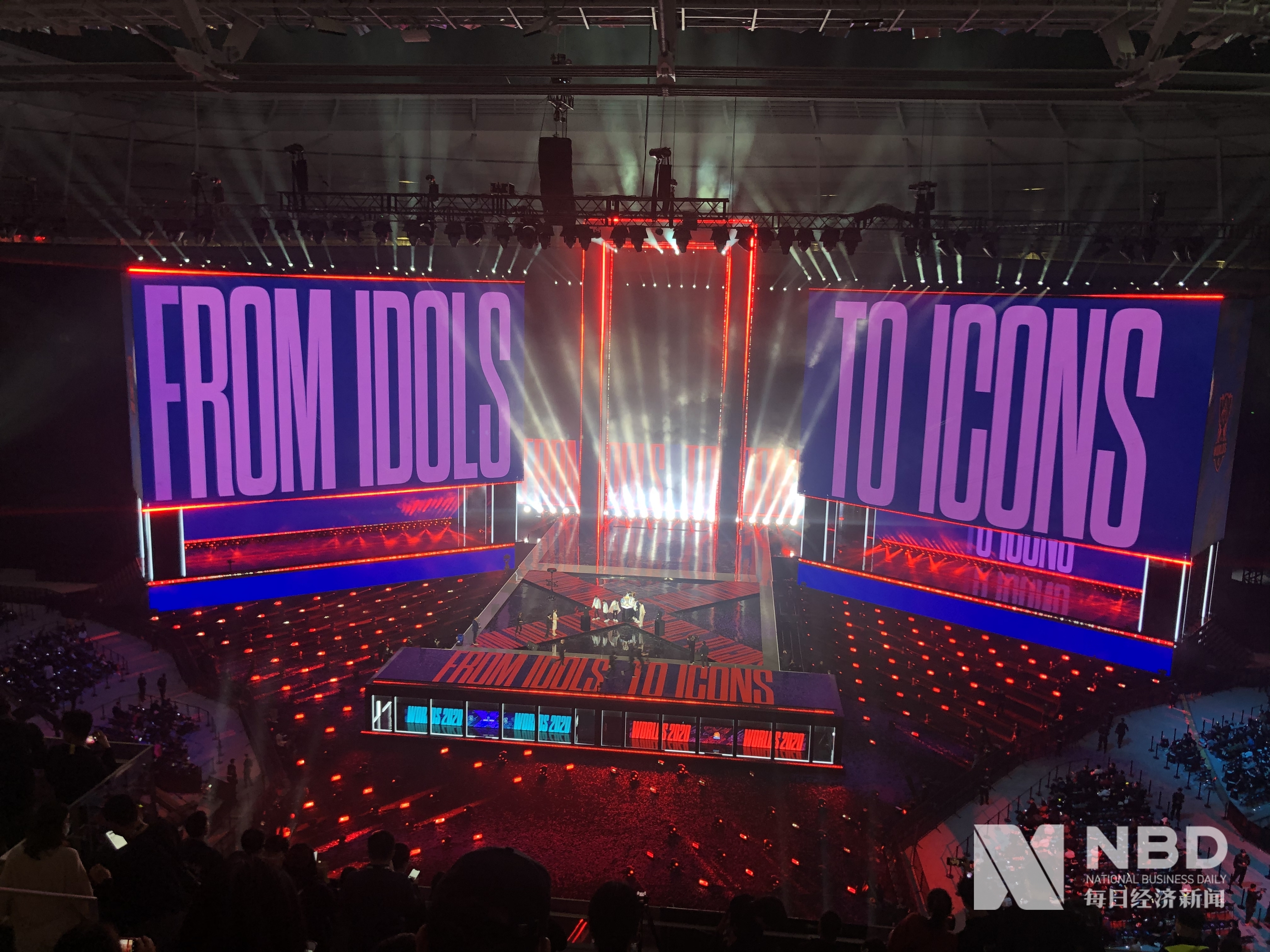 命中率上升 命中率上升