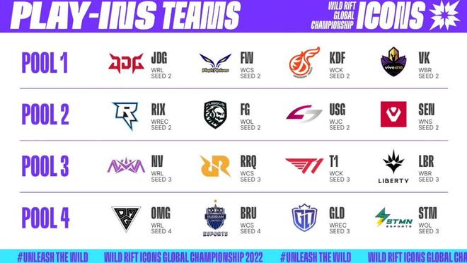 这些策略 这些策略