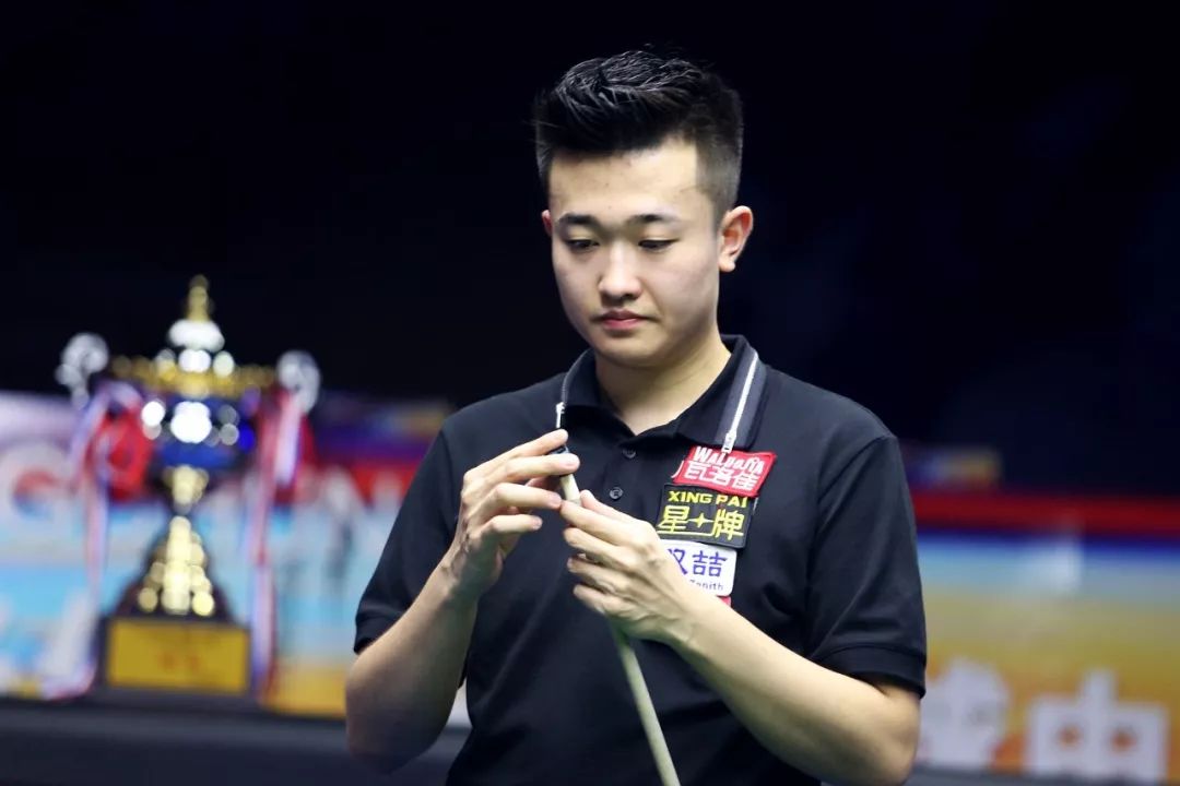 争取早日在 争取早日在