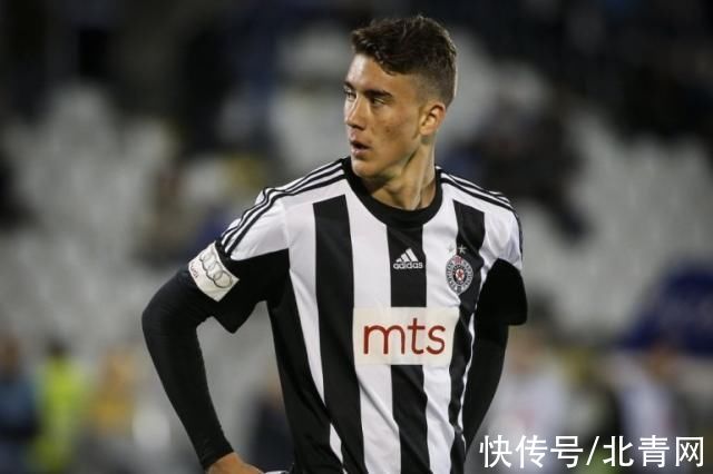 在如今的社 在如今的社