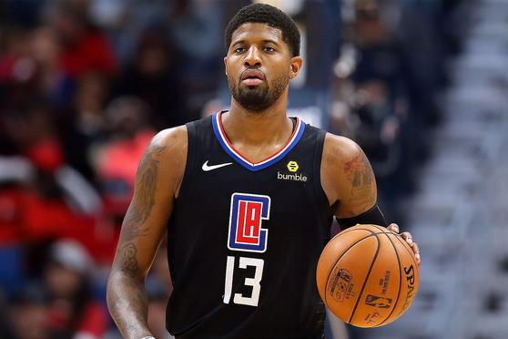 正性推向了 正性推向了