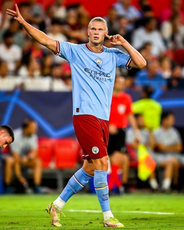 升了整支队 升了整支队