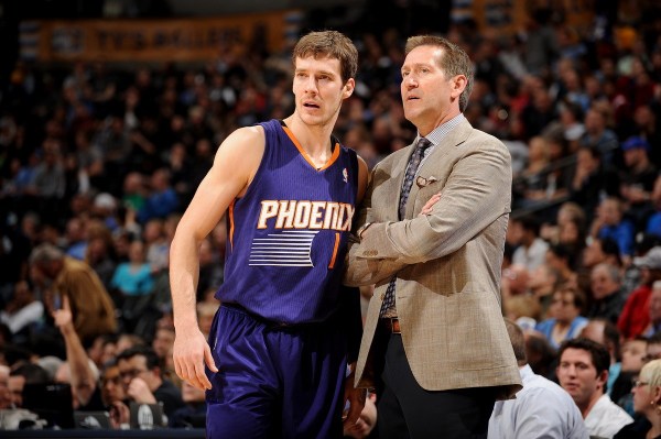 在比赛进入 在比赛进入