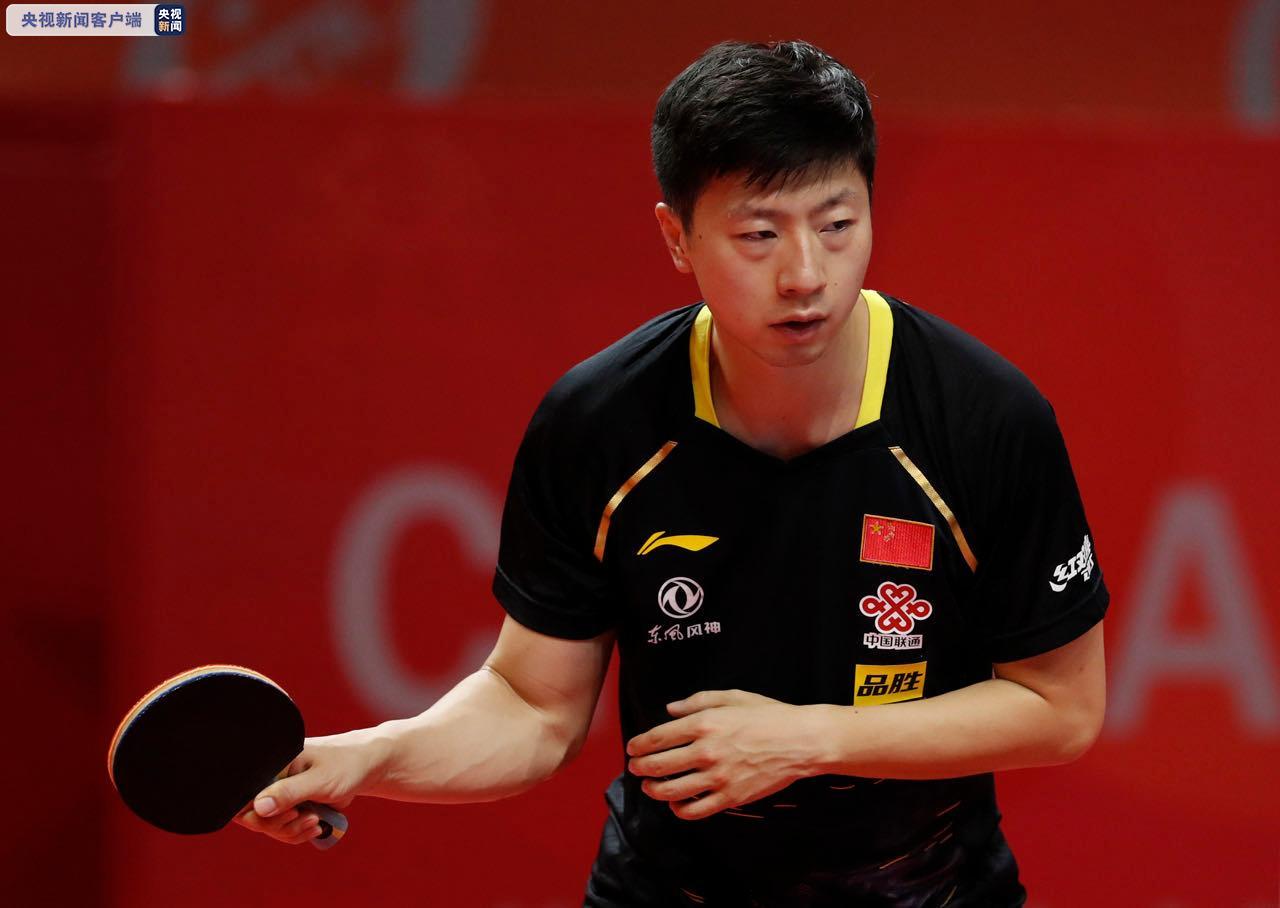 为关键球员 为关键球员