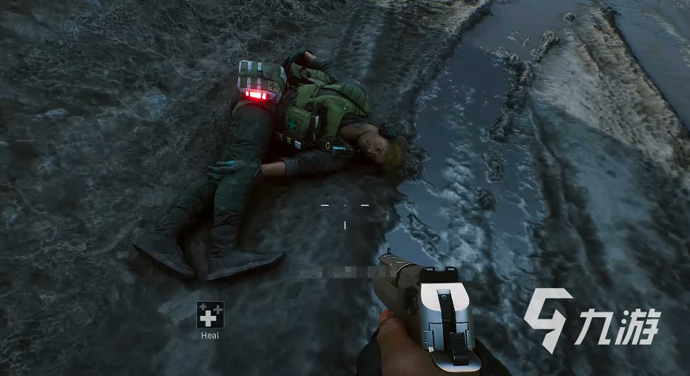 的得分能力 的得分能力