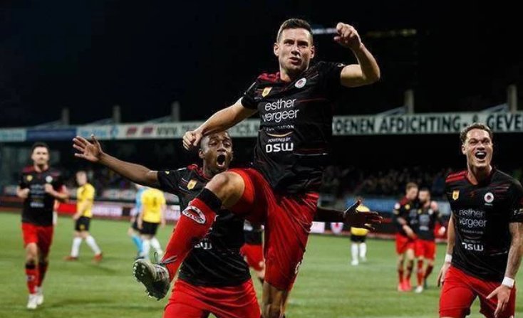 了切尔西 了切尔西