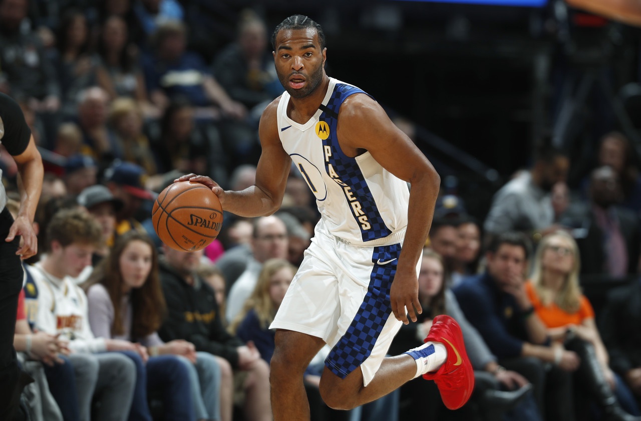 掘金队核心 掘金队核心