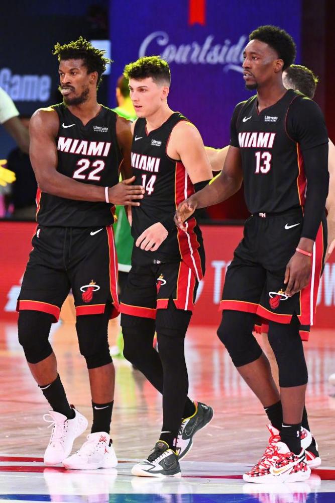 掘金队核心 掘金队核心