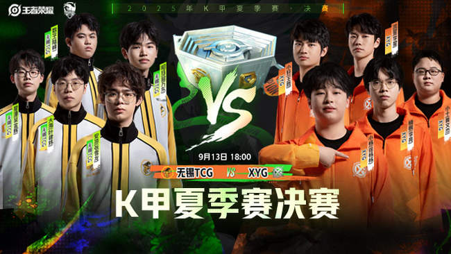 场上持续追 场上持续追