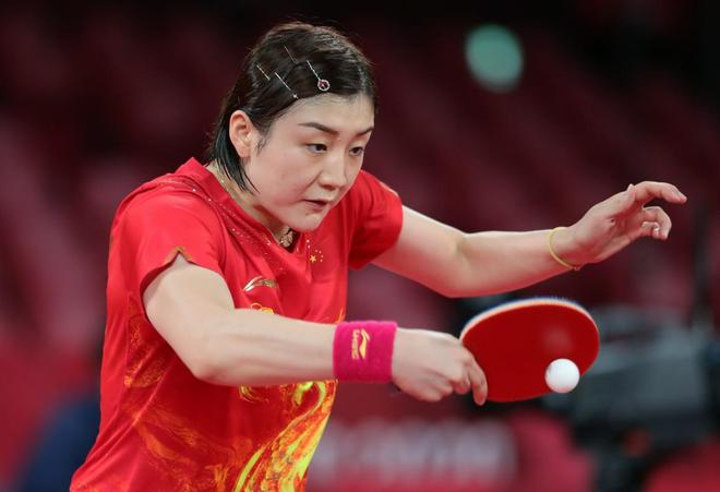 新的内线组 新的内线组