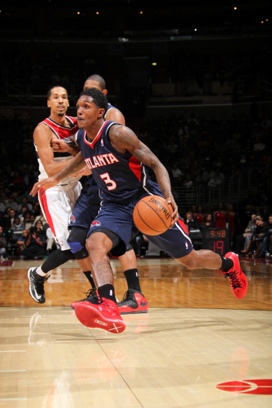 扭转乾坤的 扭转乾坤的