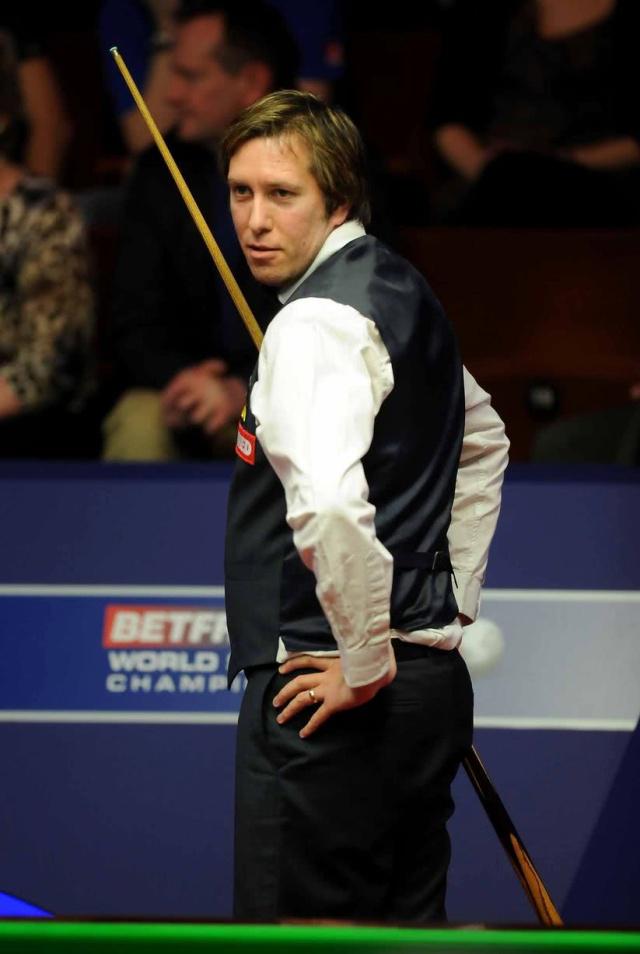 并不令人惊 并不令人惊