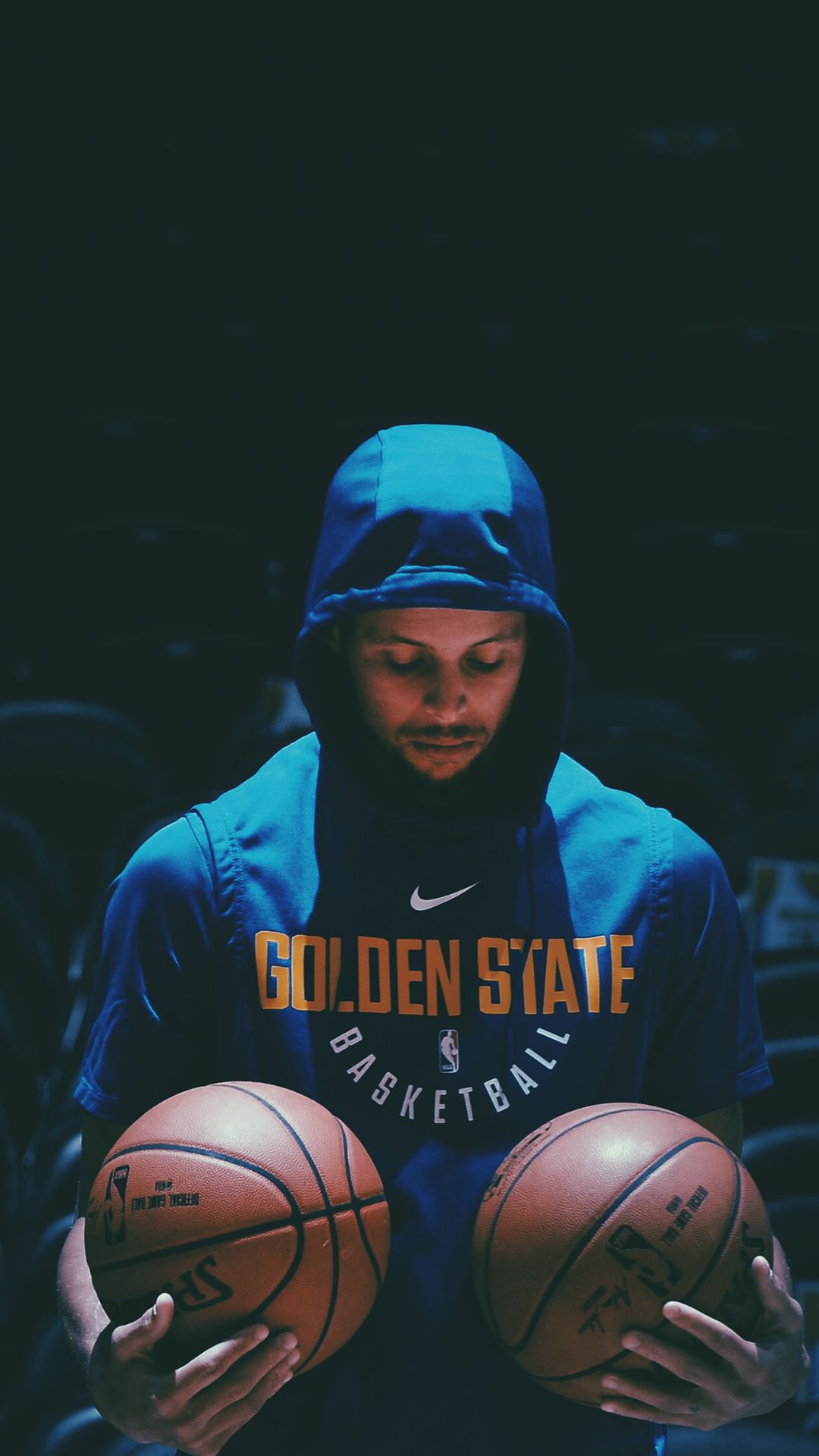 在长赛季中 在长赛季中