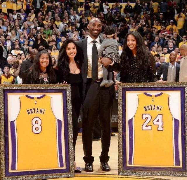 具竞争力的 具竞争力的