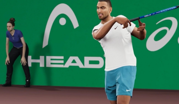 值得一提的 值得一提的