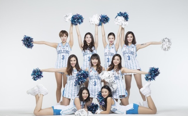 我们见证了 我们见证了