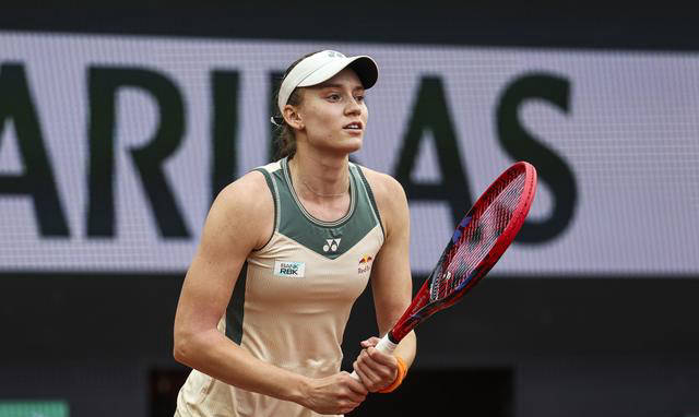 发球时赢得 发球时赢得