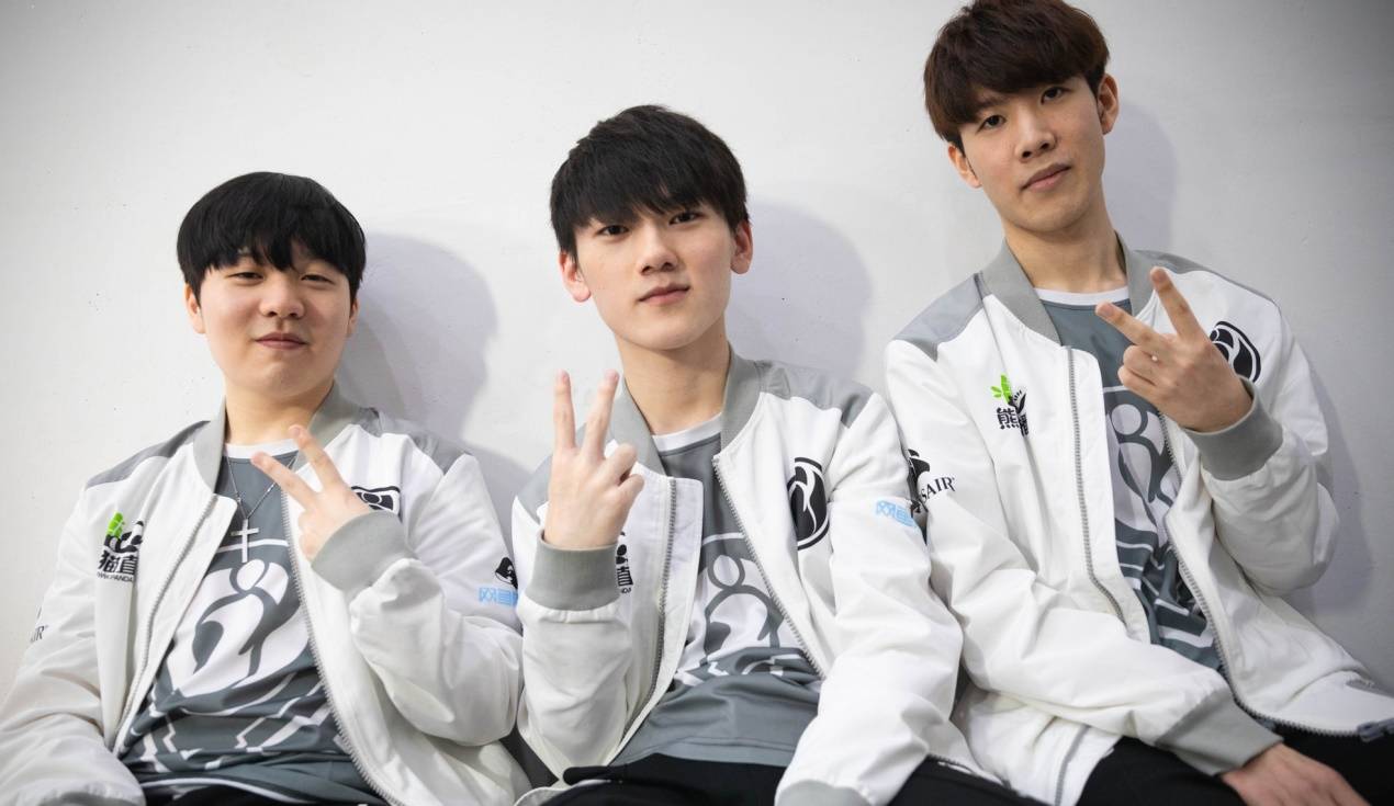 力不容小觑 力不容小觑