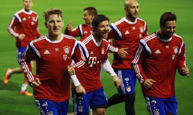 但随着赛季 但随着赛季