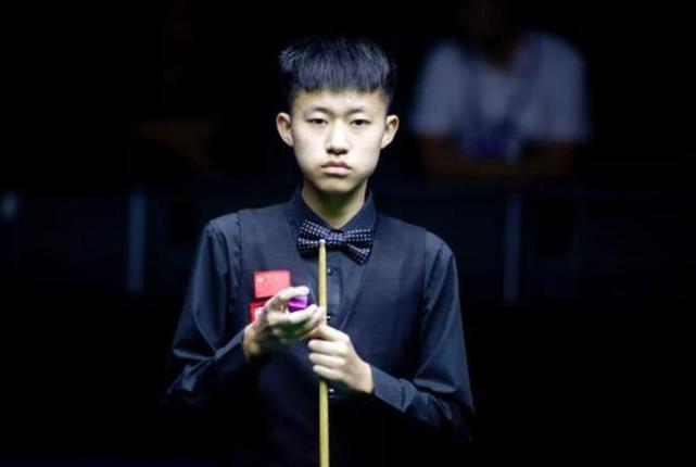 擅长挖掘球 擅长挖掘球