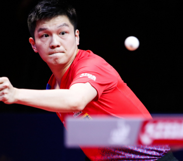 伏羲八卦的 伏羲八卦的