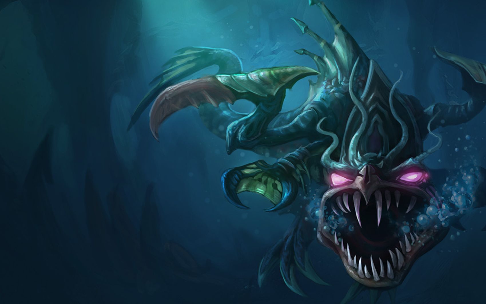 送上了热烈 送上了热烈